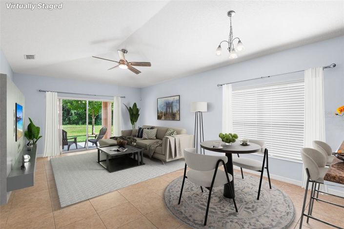 Image No.16-Propriété de 4 chambres à vendre à Davenport