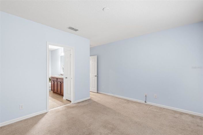 Image No.20-Propriété de 4 chambres à vendre à Davenport