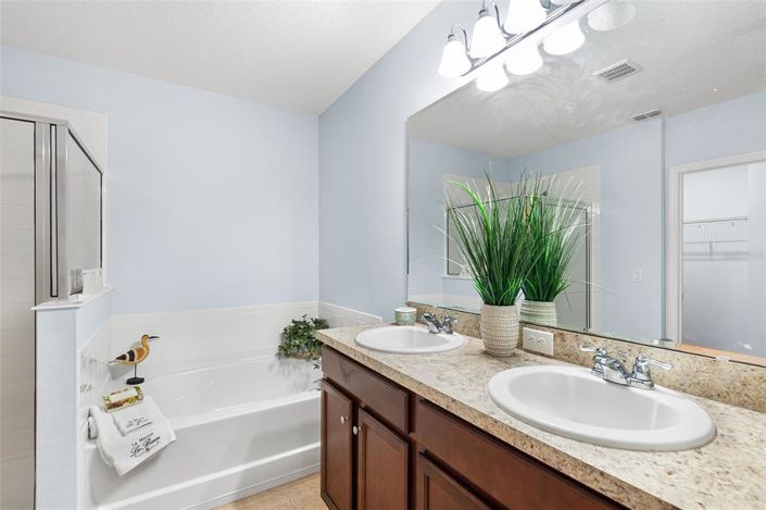 Image No.22-Propriété de 4 chambres à vendre à Davenport