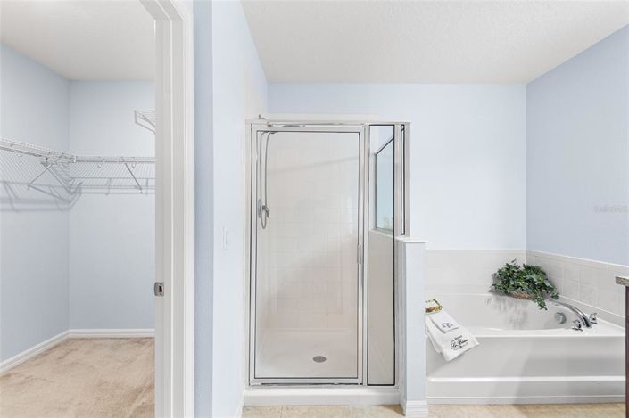 Image No.23-Propriété de 4 chambres à vendre à Davenport