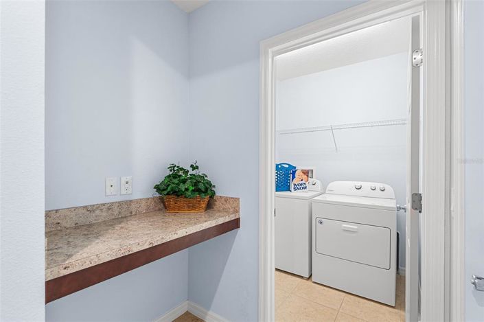 Image No.25-Propriété de 4 chambres à vendre à Davenport