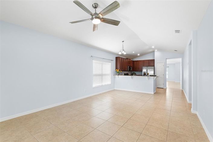 Image No.26-Propriété de 4 chambres à vendre à Davenport