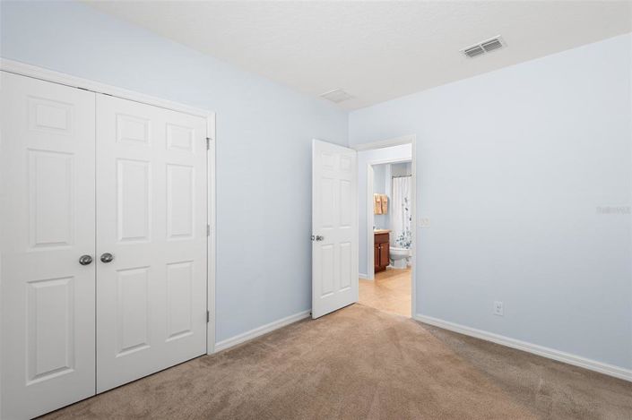 Image No.29-Propriété de 4 chambres à vendre à Davenport