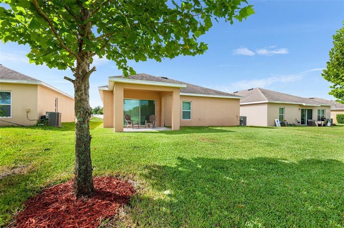 Image No.3-Propriété de 4 chambres à vendre à Davenport