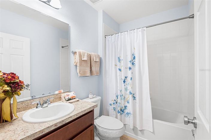 Image No.30-Propriété de 4 chambres à vendre à Davenport