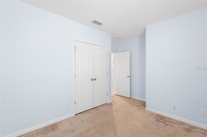 Image No.32-Propriété de 4 chambres à vendre à Davenport