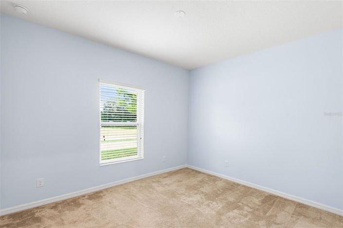 Image No.33-Propriété de 4 chambres à vendre à Davenport