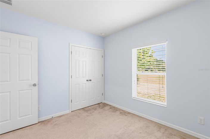 Image No.34-Propriété de 4 chambres à vendre à Davenport