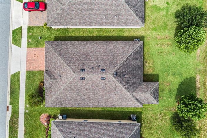 Image No.35-Propriété de 4 chambres à vendre à Davenport