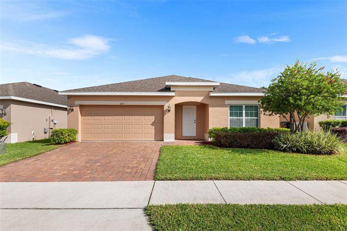 Image No.37-Propriété de 4 chambres à vendre à Davenport