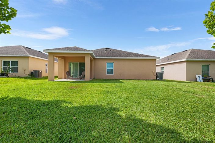 Image No.38-Propriété de 4 chambres à vendre à Davenport