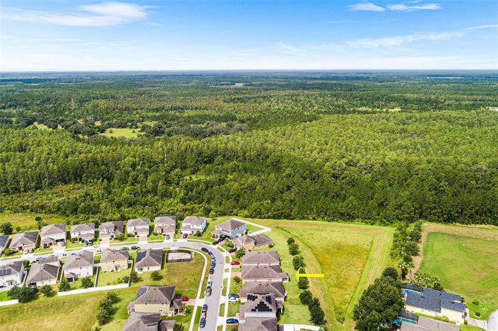 Image No.39-Propriété de 4 chambres à vendre à Davenport