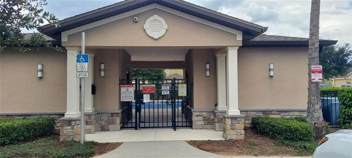 Image No.42-Propriété de 4 chambres à vendre à Davenport