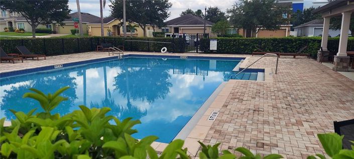 Image No.43-Propriété de 4 chambres à vendre à Davenport