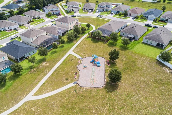 Image No.46-Propriété de 4 chambres à vendre à Davenport