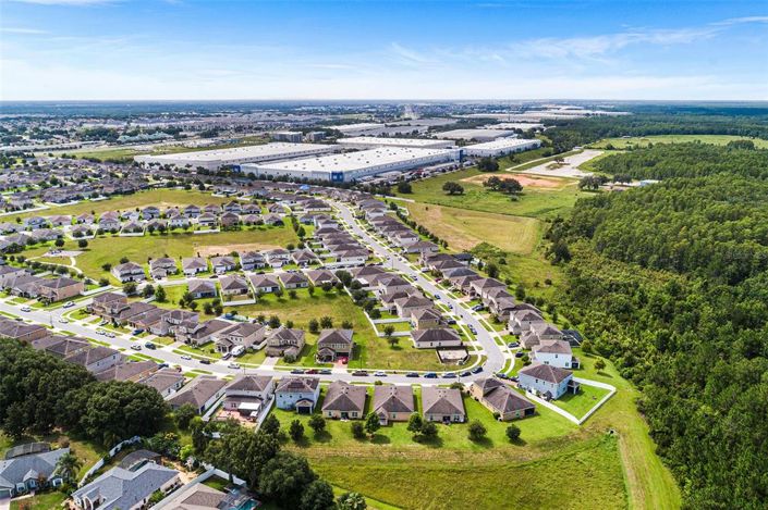 Image No.48-Propriété de 4 chambres à vendre à Davenport