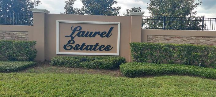 Image No.49-Propriété de 4 chambres à vendre à Davenport