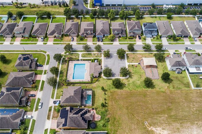 Image No.51-Propriété de 4 chambres à vendre à Davenport