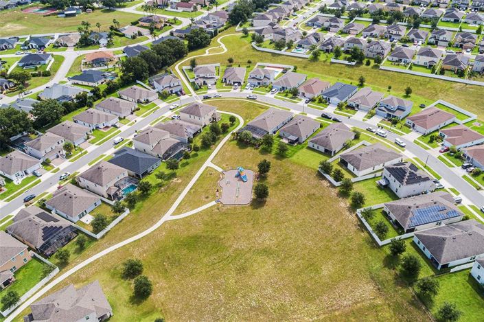 Image No.53-Propriété de 4 chambres à vendre à Davenport