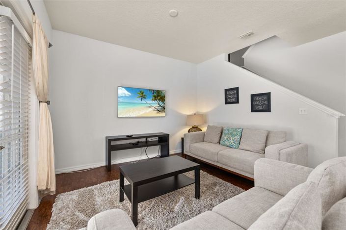 Image No.10-Maison de ville de 4 chambres à vendre à Kissimmee