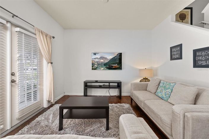 Image No.11-Maison de ville de 4 chambres à vendre à Kissimmee