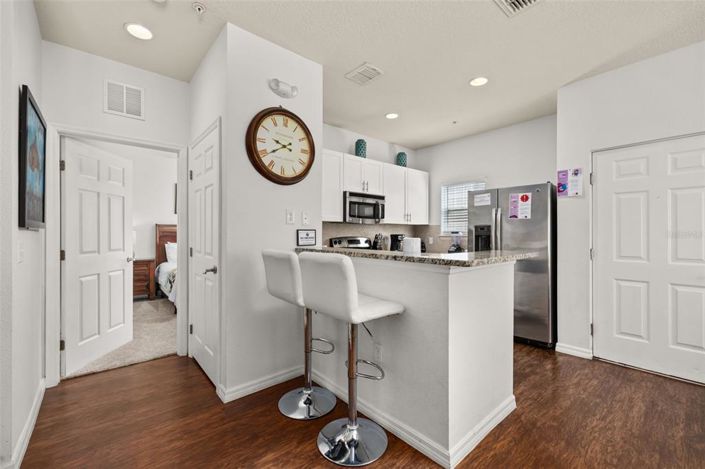 Image No.13-Maison de ville de 4 chambres à vendre à Kissimmee