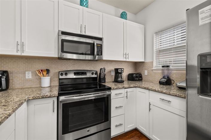 Image No.16-Maison de ville de 4 chambres à vendre à Kissimmee