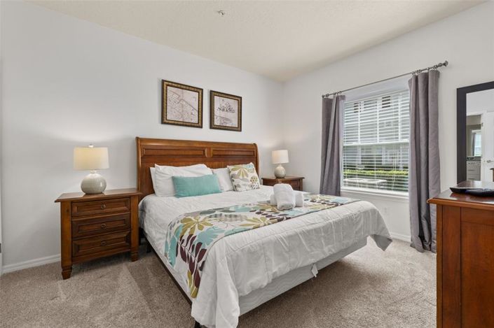 Image No.17-Maison de ville de 4 chambres à vendre à Kissimmee