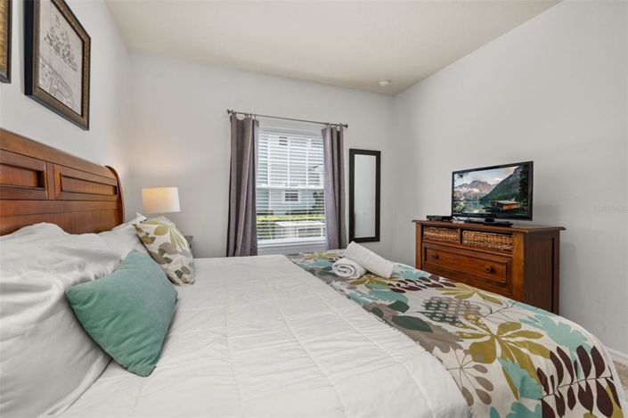 Image No.18-Maison de ville de 4 chambres à vendre à Kissimmee