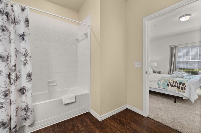 Image No.21-Maison de ville de 4 chambres à vendre à Kissimmee