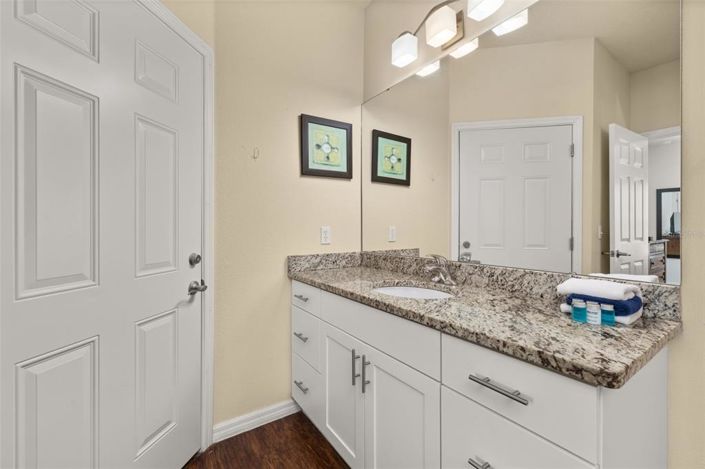 Image No.22-Maison de ville de 4 chambres à vendre à Kissimmee