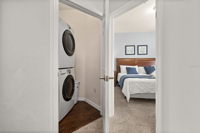 Image No.23-Maison de ville de 4 chambres à vendre à Kissimmee