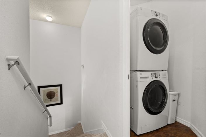 Image No.24-Maison de ville de 4 chambres à vendre à Kissimmee