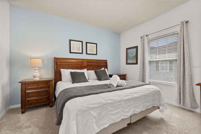 Image No.25-Maison de ville de 4 chambres à vendre à Kissimmee