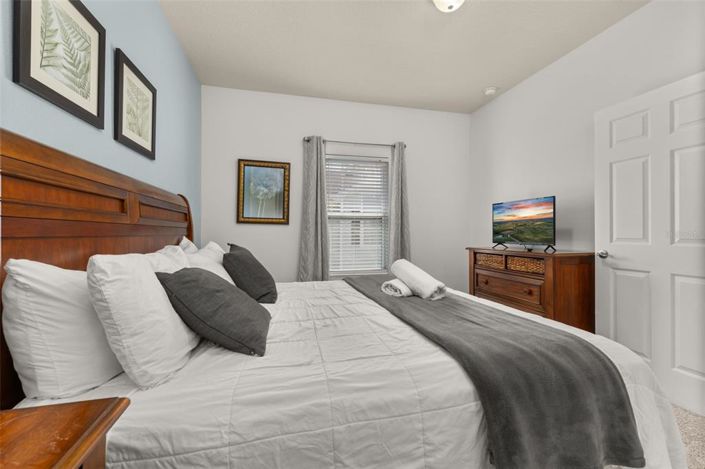 Image No.26-Maison de ville de 4 chambres à vendre à Kissimmee