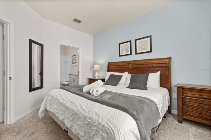 Image No.27-Maison de ville de 4 chambres à vendre à Kissimmee