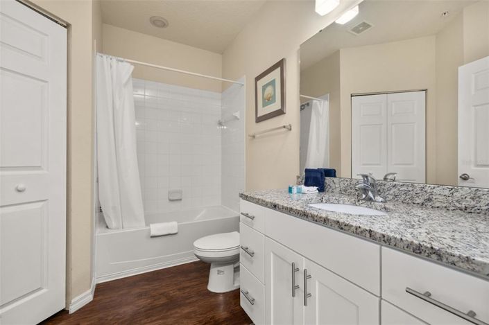 Image No.28-Maison de ville de 4 chambres à vendre à Kissimmee