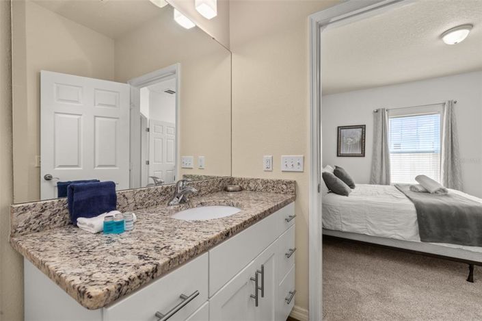 Image No.29-Maison de ville de 4 chambres à vendre à Kissimmee