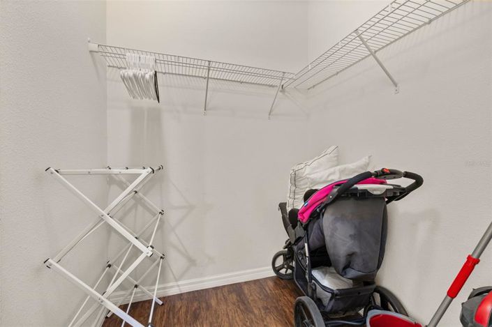 Image No.30-Maison de ville de 4 chambres à vendre à Kissimmee