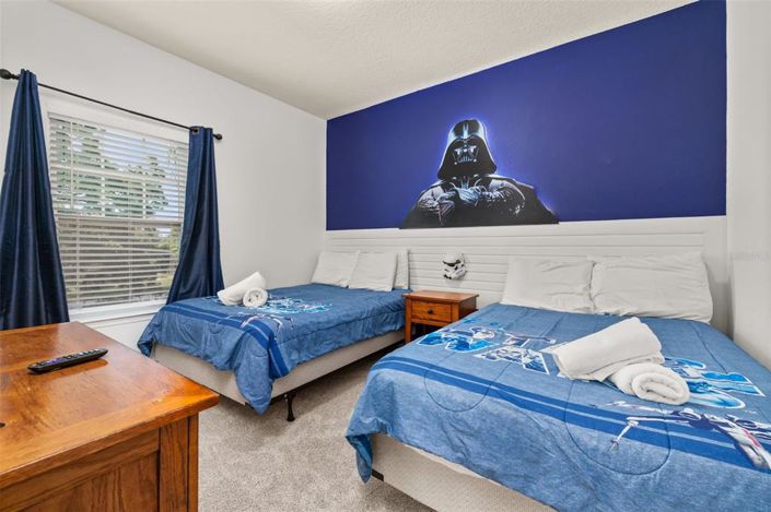 Image No.31-Maison de ville de 4 chambres à vendre à Kissimmee