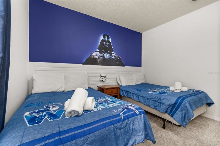 Image No.32-Maison de ville de 4 chambres à vendre à Kissimmee