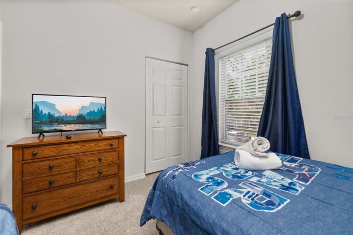 Image No.33-Maison de ville de 4 chambres à vendre à Kissimmee