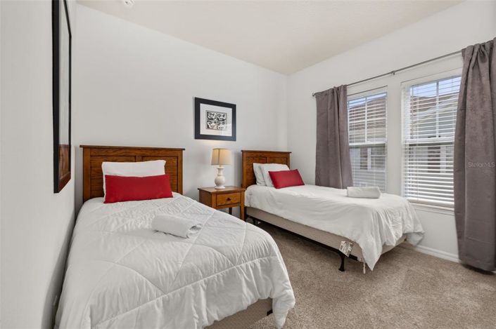 Image No.34-Maison de ville de 4 chambres à vendre à Kissimmee