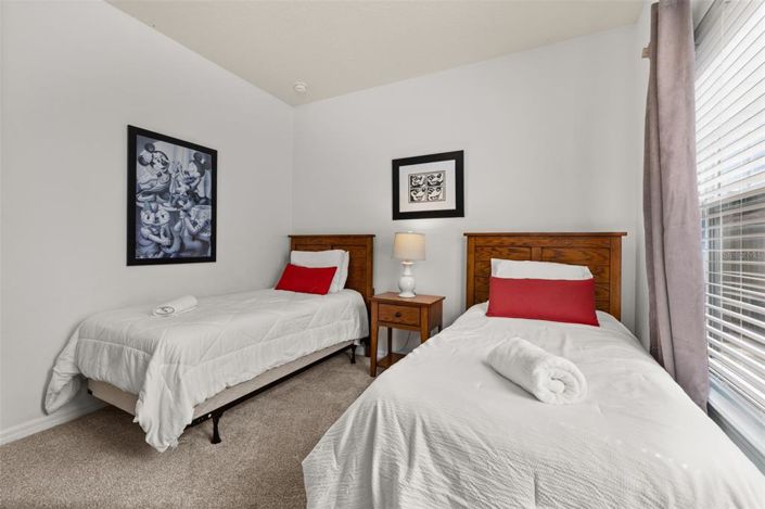 Image No.35-Maison de ville de 4 chambres à vendre à Kissimmee