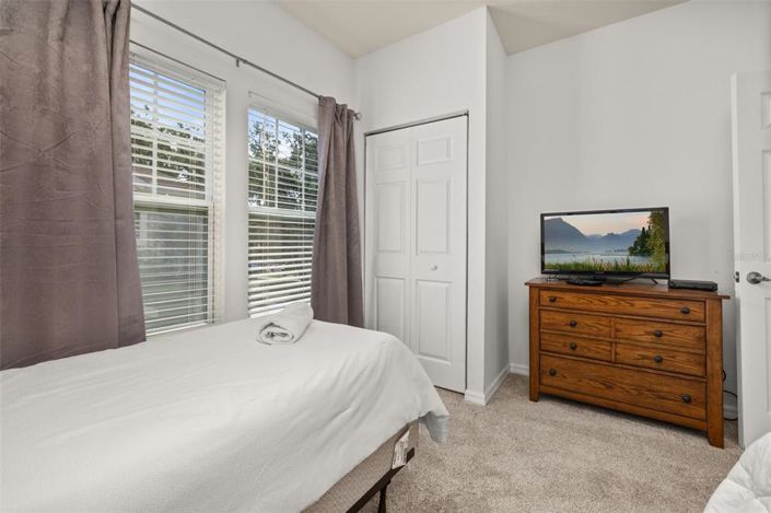 Image No.36-Maison de ville de 4 chambres à vendre à Kissimmee