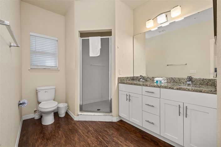 Image No.37-Maison de ville de 4 chambres à vendre à Kissimmee