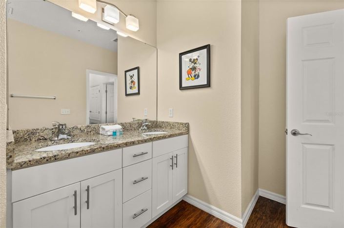 Image No.38-Maison de ville de 4 chambres à vendre à Kissimmee