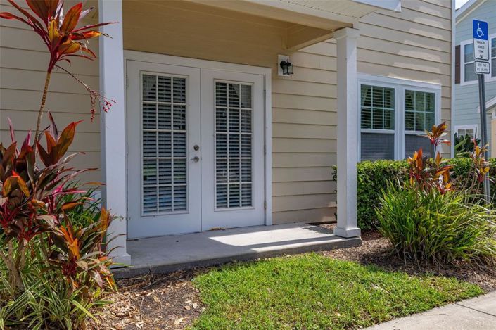 Image No.41-Maison de ville de 4 chambres à vendre à Kissimmee