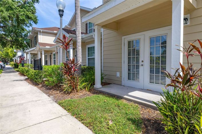 Image No.42-Maison de ville de 4 chambres à vendre à Kissimmee