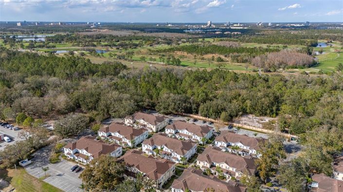 Image No.44-Maison de ville de 4 chambres à vendre à Kissimmee